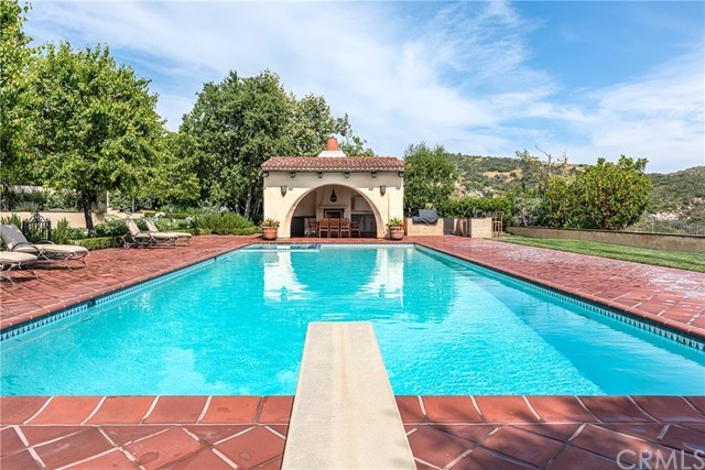 36 Boulder View Irvine, CA 92603 - Photo 29 of 60