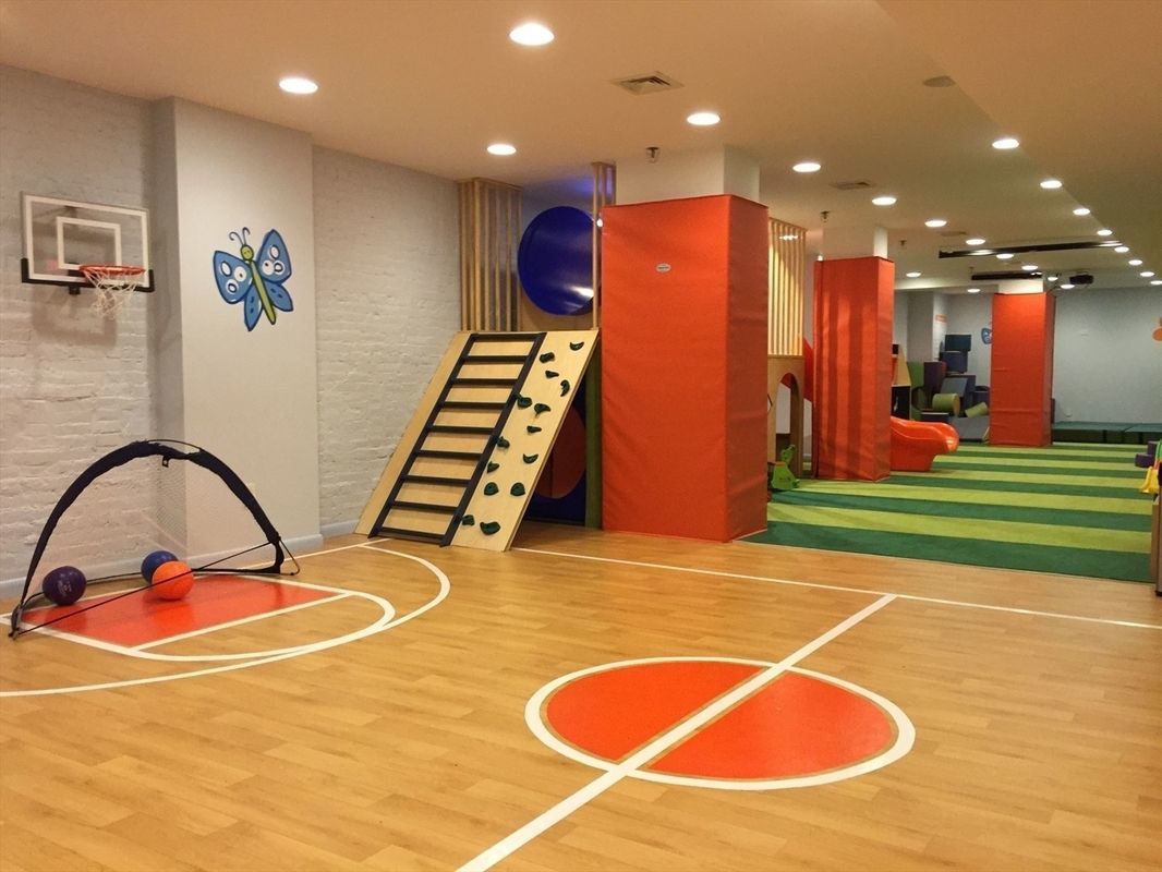 Tribeca Space 25 Murray St, Manhattan, NY 10007 - Photo 6 of 7