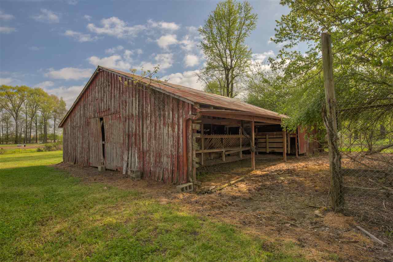8616 Rankin Branch Road Millington, TN 38053 - Photo 7 of 25 Gallery Image 7