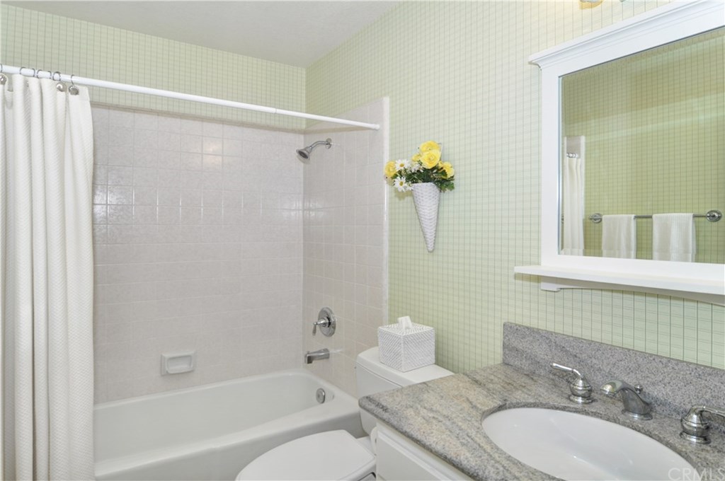 33906 Cape Cove Dana Point, CA 92629 - Photo 31 of 43