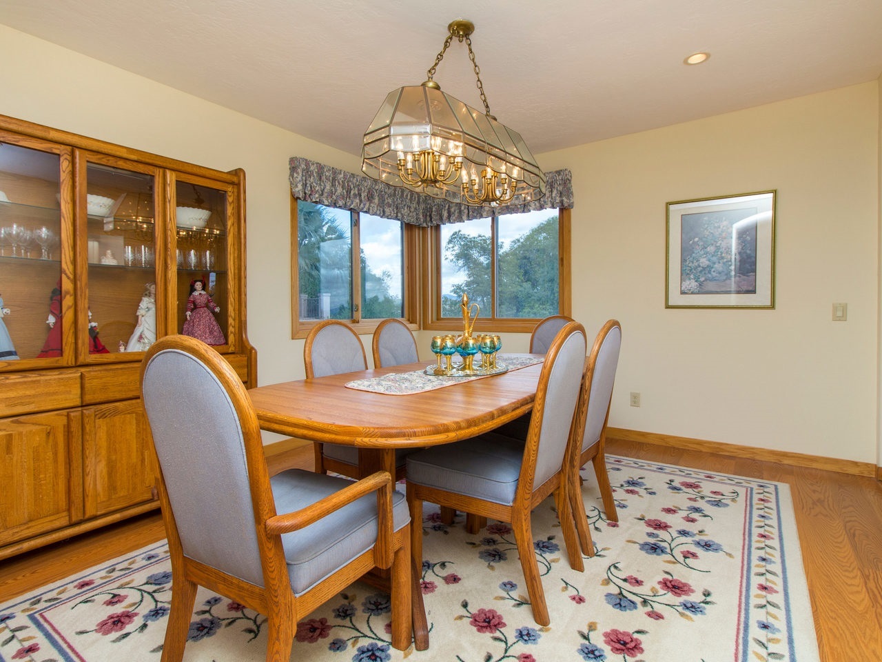 319 Hill Fallbrook Ca Fallbrook, CA 92028 - Photo 8 of 25