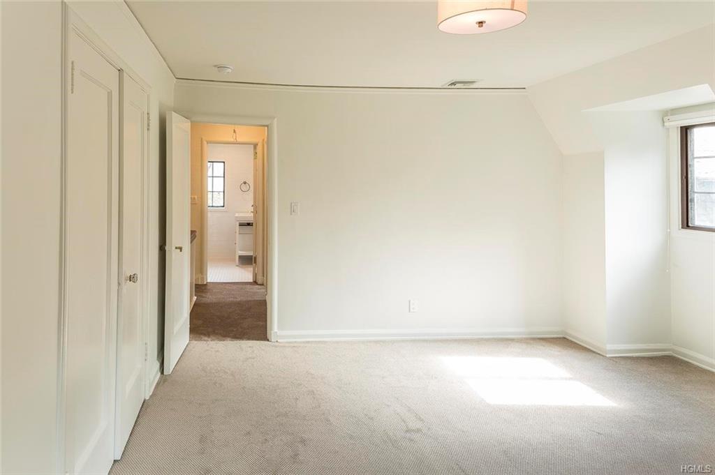 24 Normandy Road Bronxville, NY 10708 - Photo 21 of 30