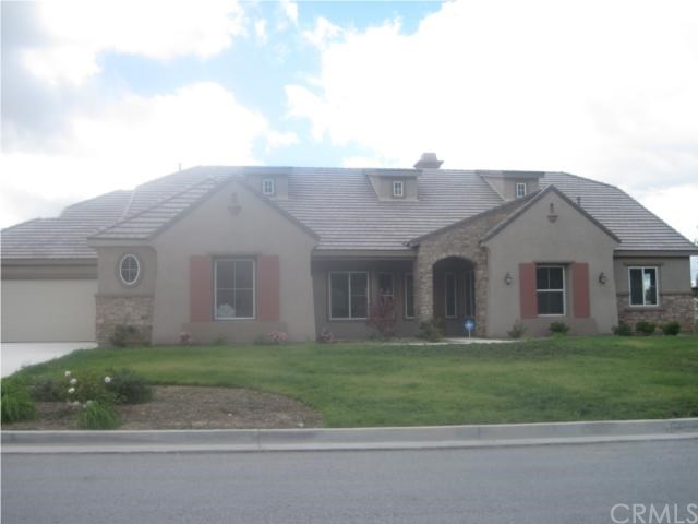 32629 Hayden Road Menifee, CA 92584 - Photo 1 of 1