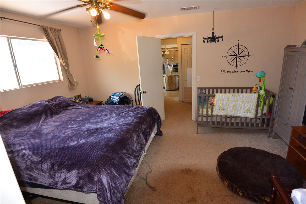 18753 Rangeland Road Ramona, CA 92065 - Photo 11 of 17 Gallery Image 11