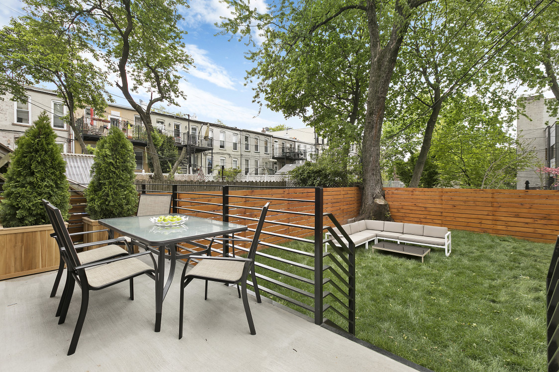 292 16th Street Brooklyn, NY 11215 - Photo 13 of 19