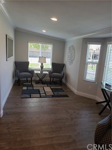 $465,000 | 13342 El Dorado Drive, Unit 191A, Seal Beach, CA 90740