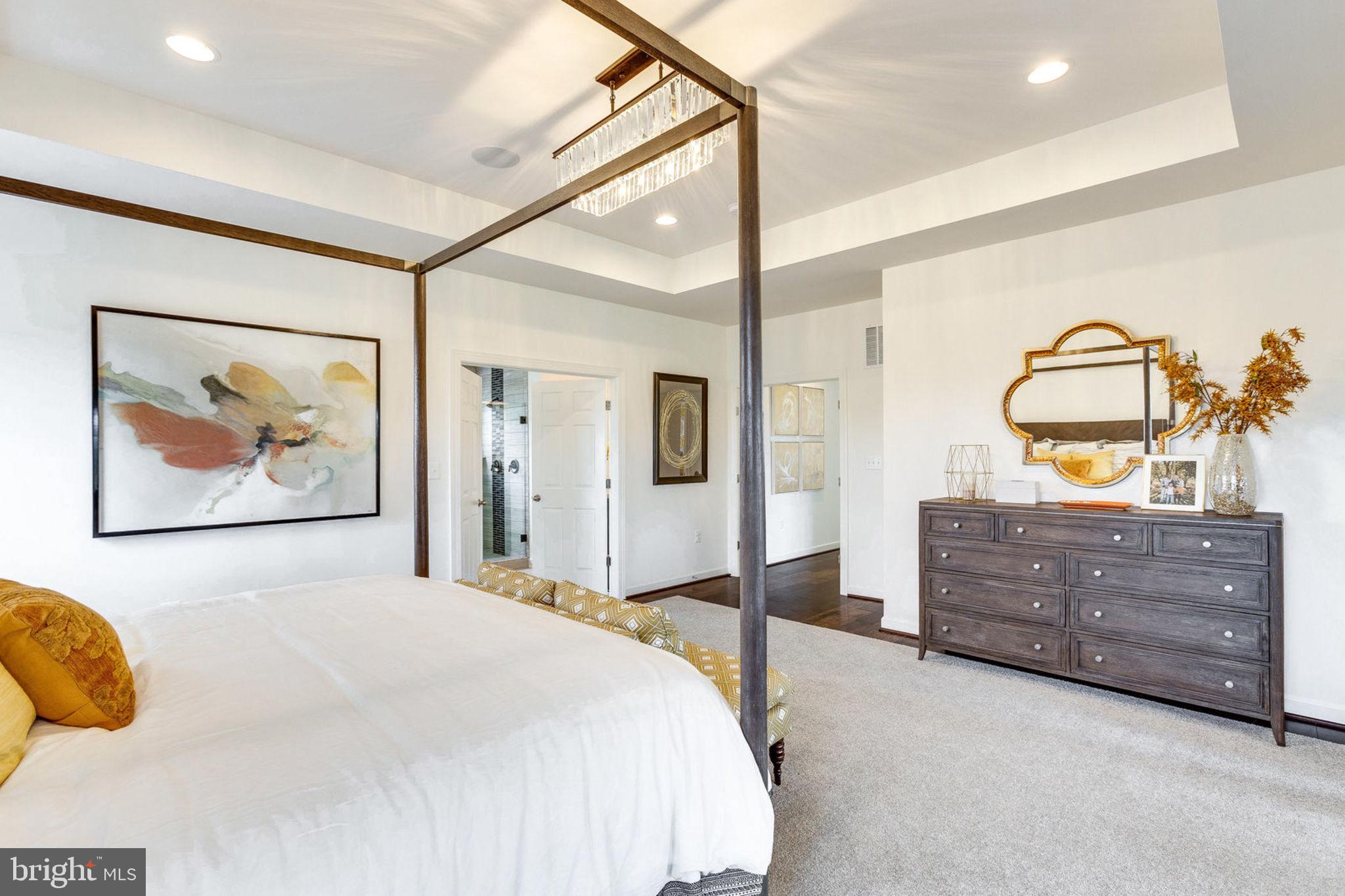 2 Formation Drive Fredericksburg, VA 22407 - Photo 42 of 74