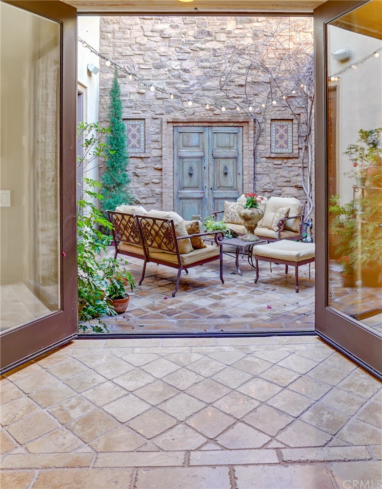 23 Calle Canela San Clemente, CA 92673 - Photo 55 of 62