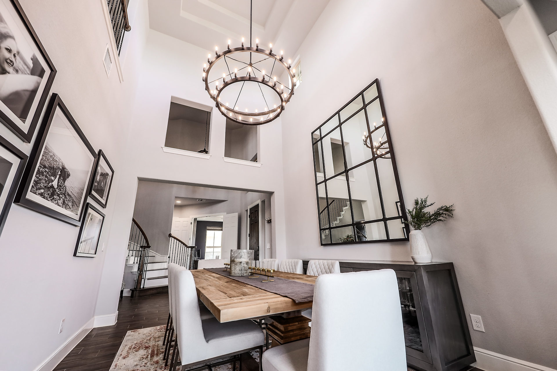 3612 Rolling Hills Road Cedar Park, TX 78613 - Photo 5 of 12