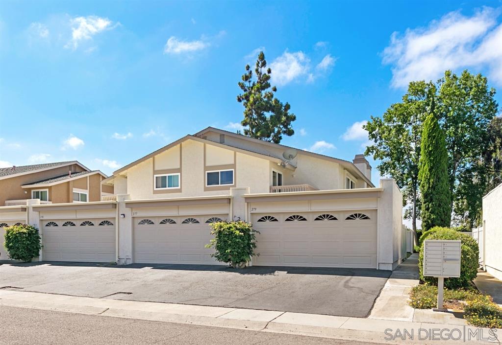 277 Countryhaven Road Encinitas, CA 92024 - Photo 19 of 25