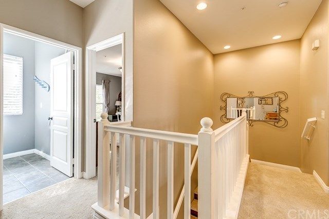 $570,000 | 10 Post Street, Ladera Ranch, CA 92694