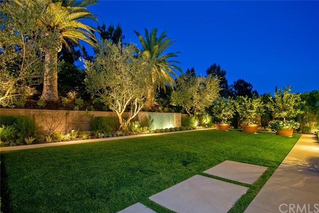 115 Treasure Irvine, CA 92602 - Photo 3 of 74