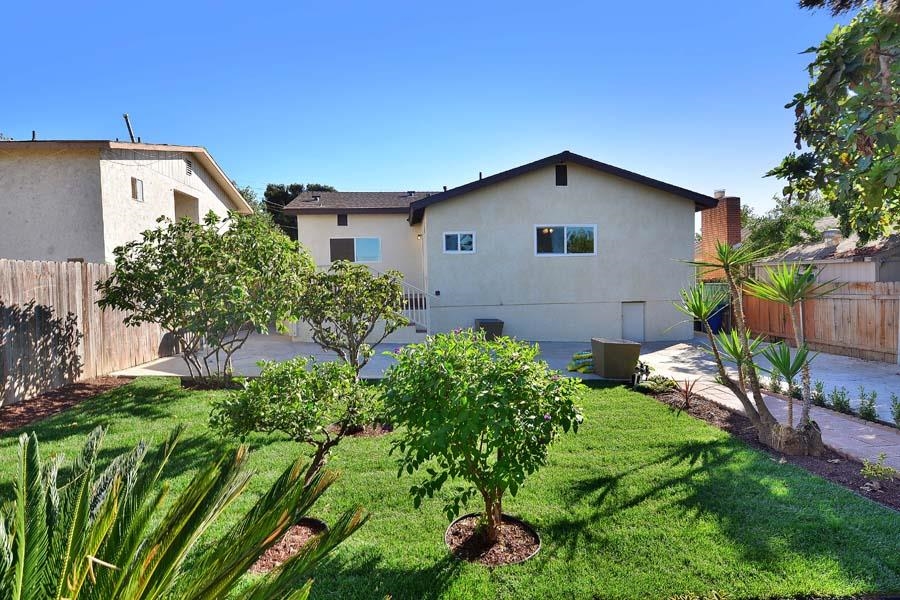 166 Bethune Way Chula Vista, CA 91911 - Photo 20 of 20