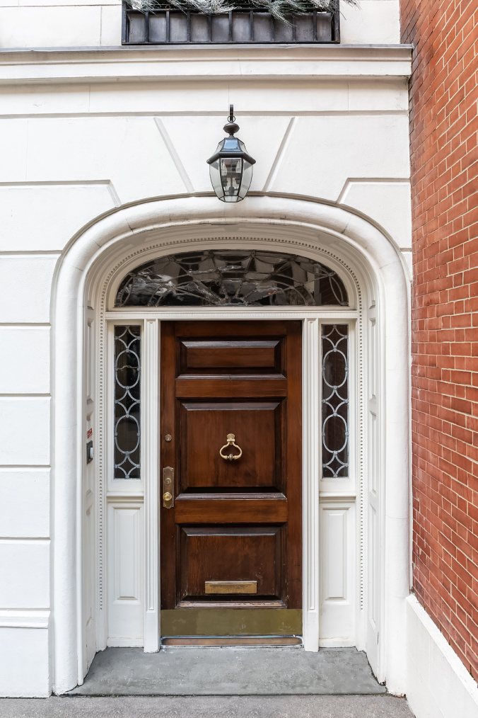 40 East 67th Street Manhattan, NY 10065 - Photo 24 of 25