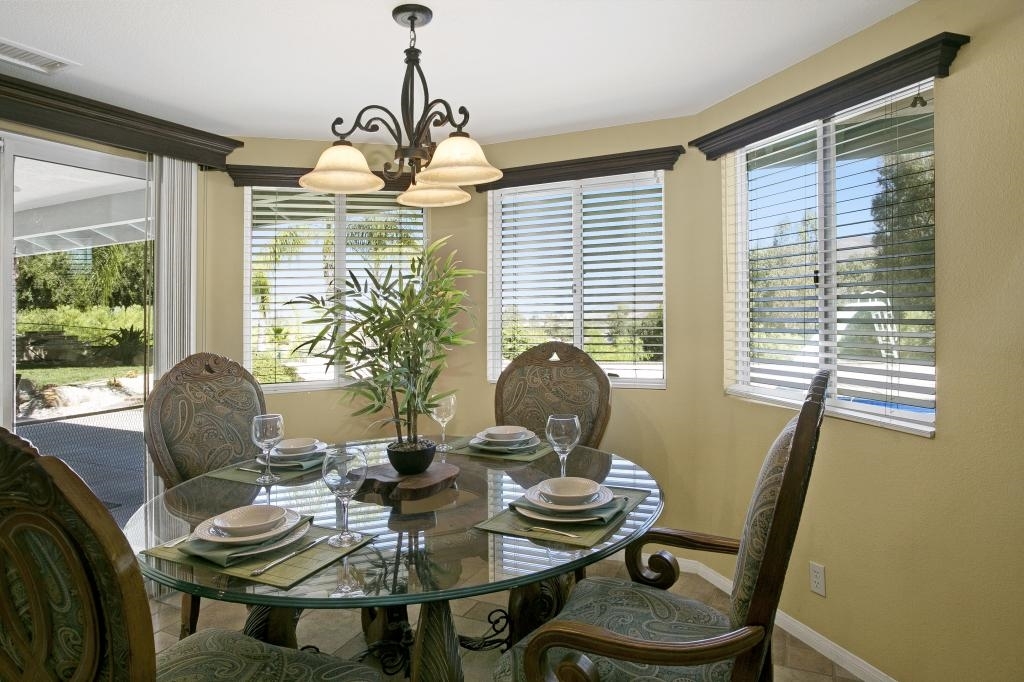 18644 Los Hermanos Ranch Road Valley Center, CA 92082 - Photo 16 of 18 Gallery Image 16