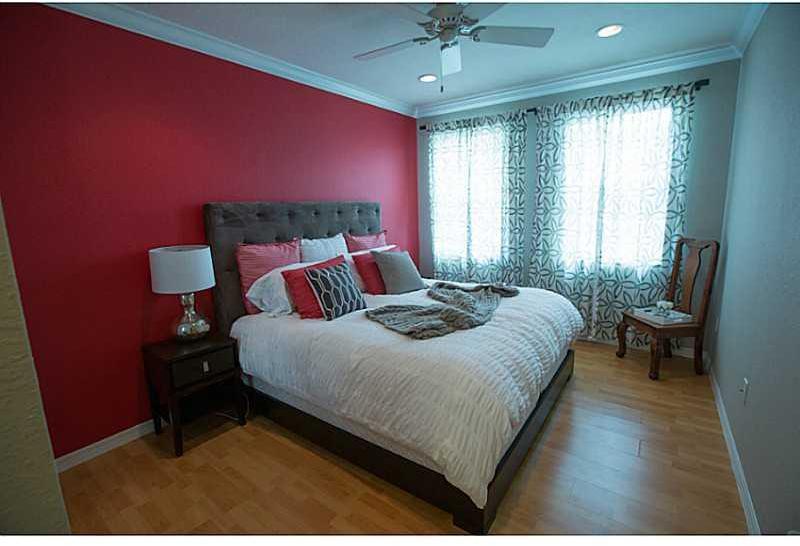 12441 Southwest 124th Terrace Miami, FL 33186 - Photo 7 of 14