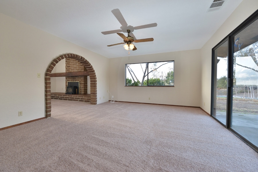 29019 Mactan Road Valley Center, CA 92082 - Photo 14 of 25