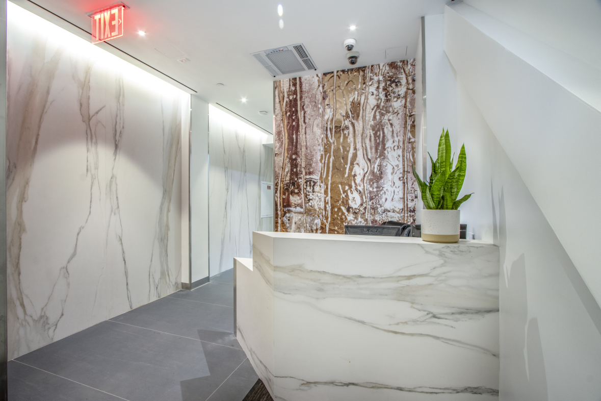 Fultonhaus 119 Fulton St, Manhattan, NY 10038 - Photo 1 of 1