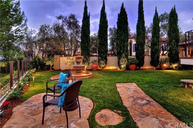 5 Veranda Newport Coast, CA 92657 - Photo 11 of 60