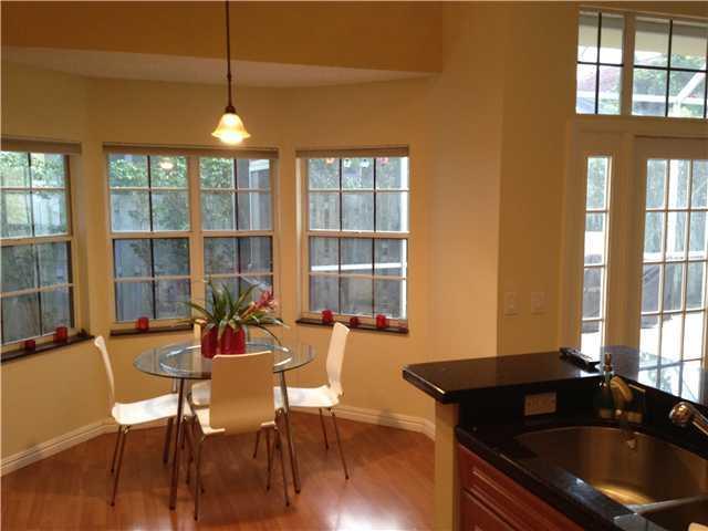 Gallery Image 7