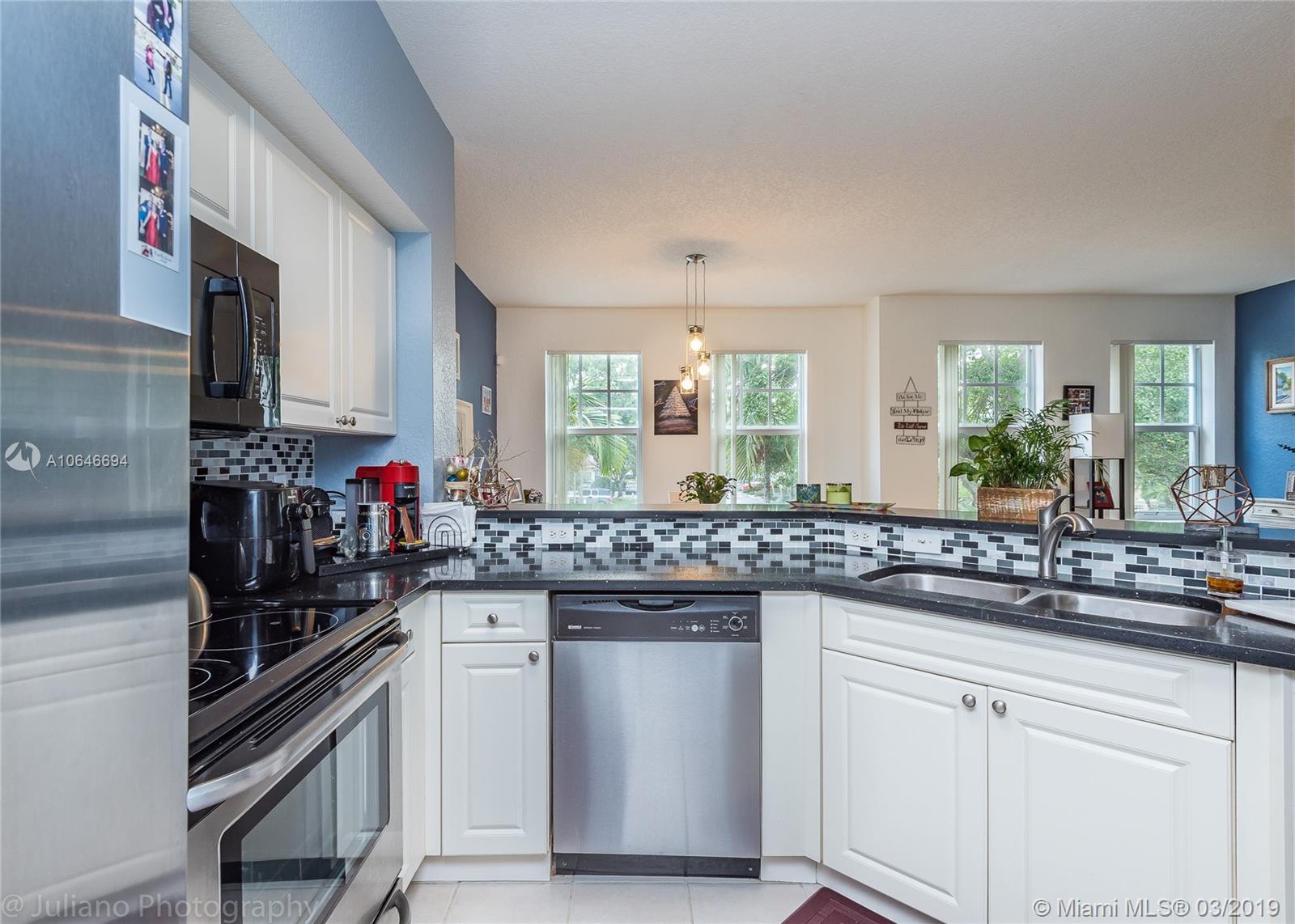 6524 West Sample Road, Unit 6524 Coral Springs, FL 33067 - Photo 1 of 25
