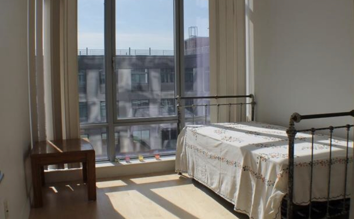 1 Northside Piers, Unit 6G Brooklyn, NY 11249 - Photo 3 of 19