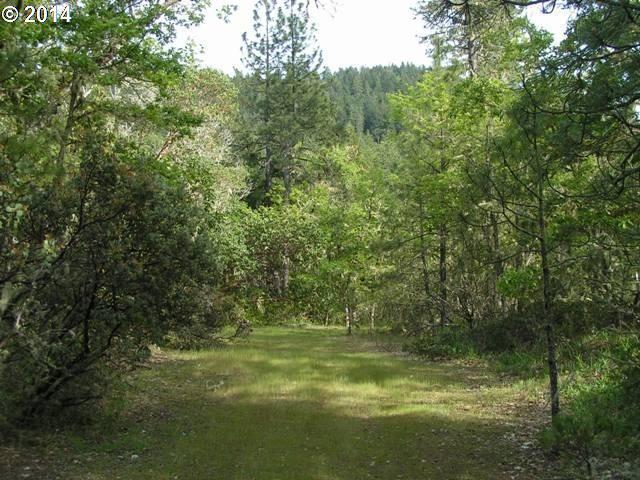1787 South Side Road Grants Pass, OR 97527 - Photo 15 of 16 Gallery Image 15