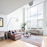 $2,650,000 | 34 North 7th Street, Unit 3Q | Williamsburg