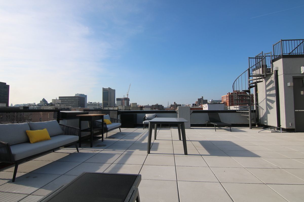 3 West 128th Street, Unit 2B Manhattan, NY 10027 - Photo 7 of 8