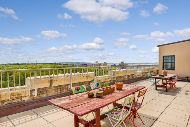 Turner Towers 135 Eastern Pkwy, Brooklyn, NY 11238 - Photo 3 of 3