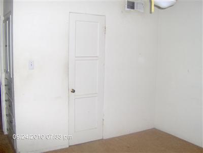 912 Sterling Road Bakersfield, CA 93306 - Photo 9 of 9 Gallery Image 9