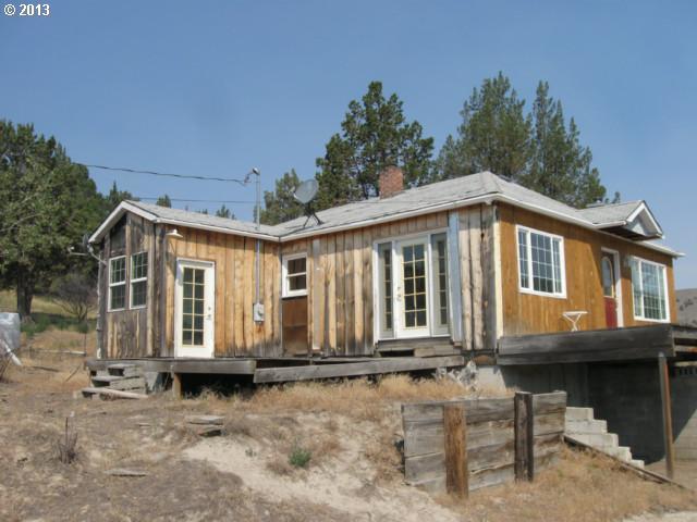 36834 Hindman Road Durkee, OR 97905 - Photo 9 of 13 Gallery Image 9