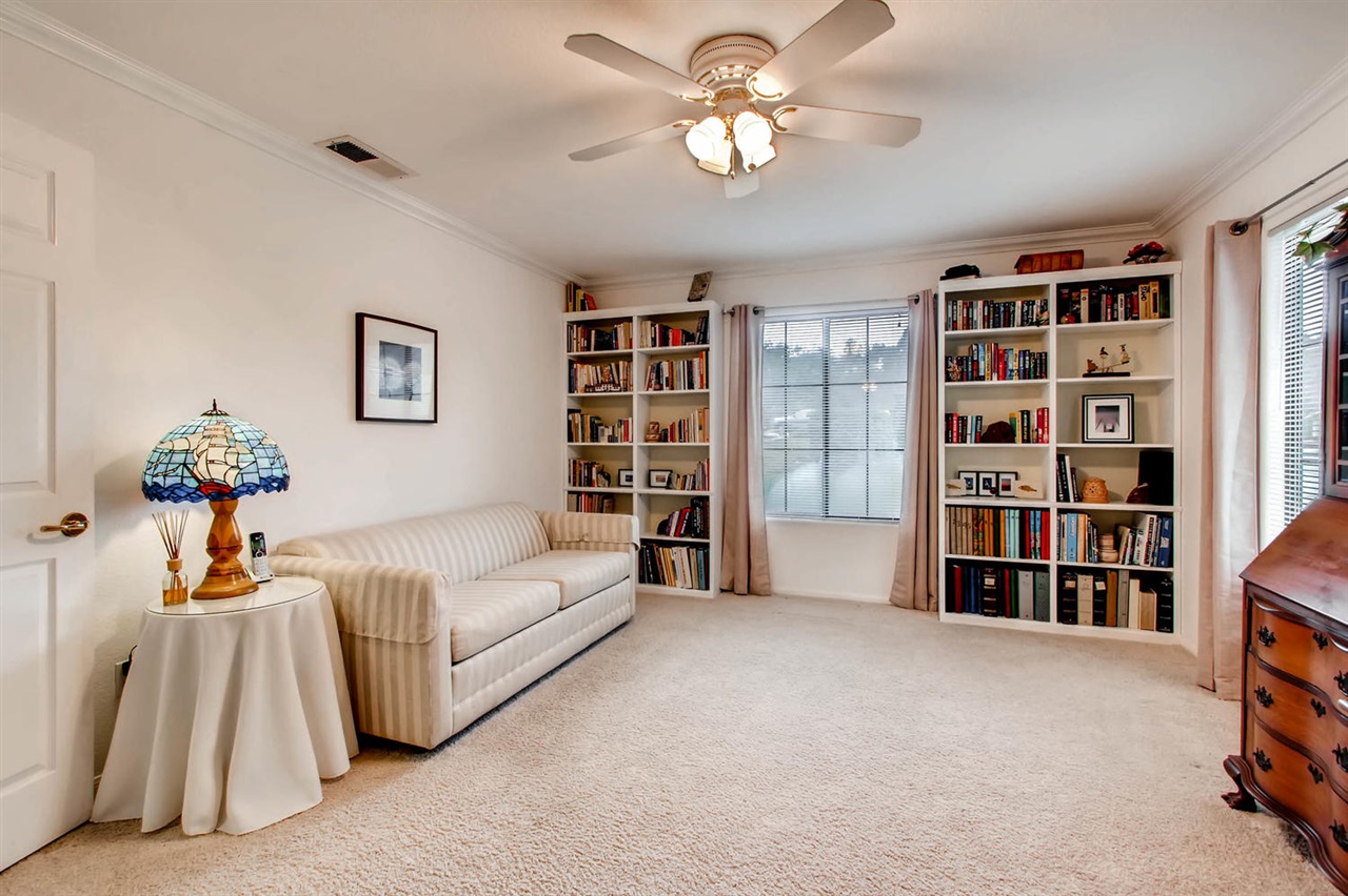 25068 Pappas Road Ramona, CA 92065 - Photo 15 of 22 Gallery Image 15