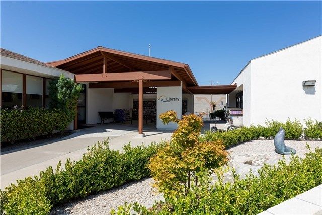 $142,500 | 13820-1-42c Annandale, Seal Beach, CA 90740