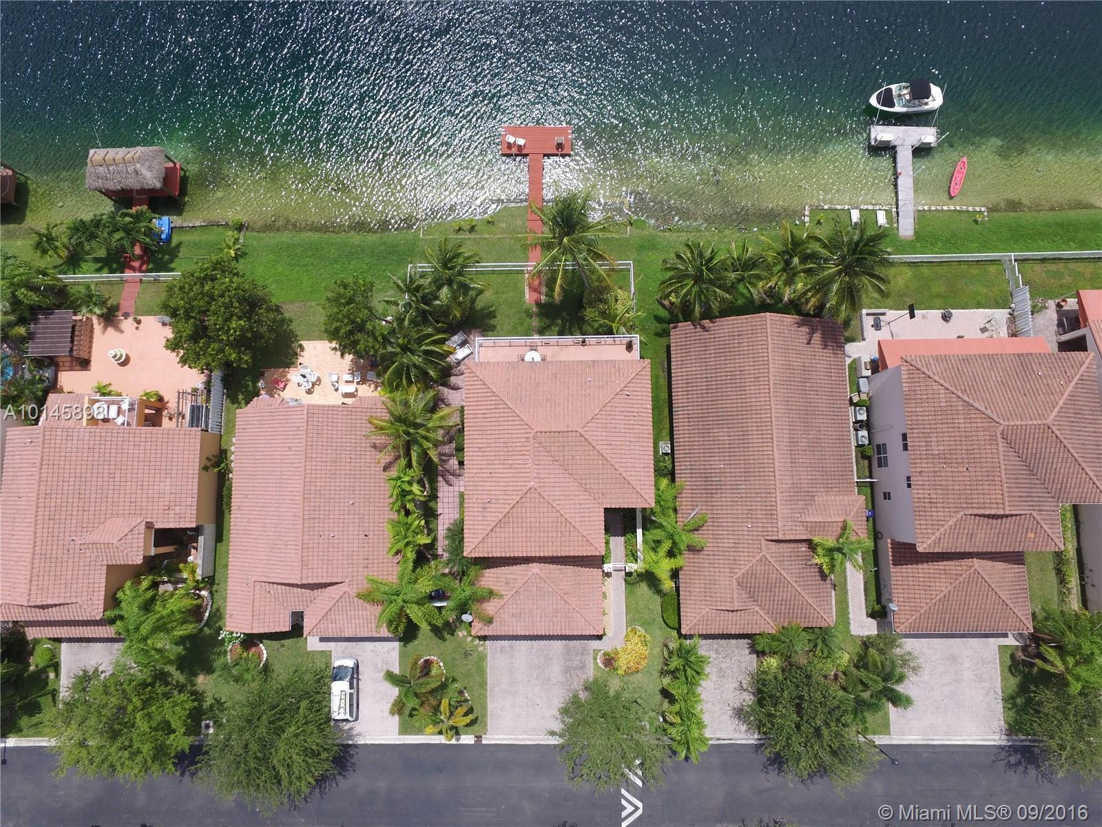 13430 Southwest 144th Terrace Miami, FL 33186 - Photo 4 of 35