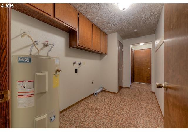520 Caldwell Road Castle Rock, WA 98611 - Photo 16 of 16 Gallery Image 16