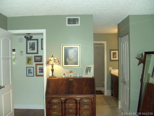 2225 Southwest 15th Street, Unit 221 Deerfield Beach, FL 33442 - Photo 33 of 43