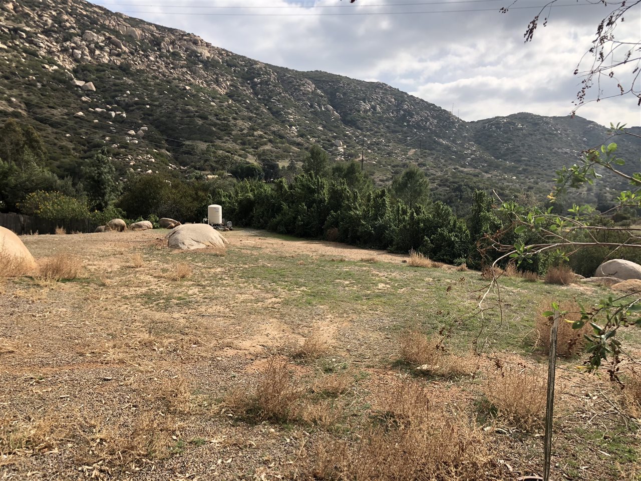 11670 Wildcat Canyon Road Lakeside, CA 92040 - Photo 6 of 8 Gallery Image 6