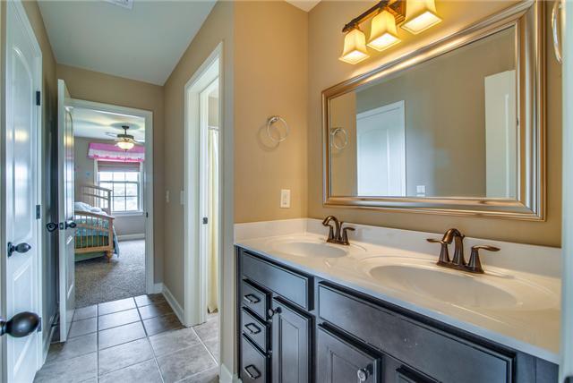 117 Circuit Road Franklin, TN 37064 - Photo 9 of 10 Gallery Image 9