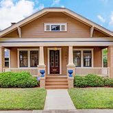 $2,450 | 1027 Highland Street, Houston, TX 77009