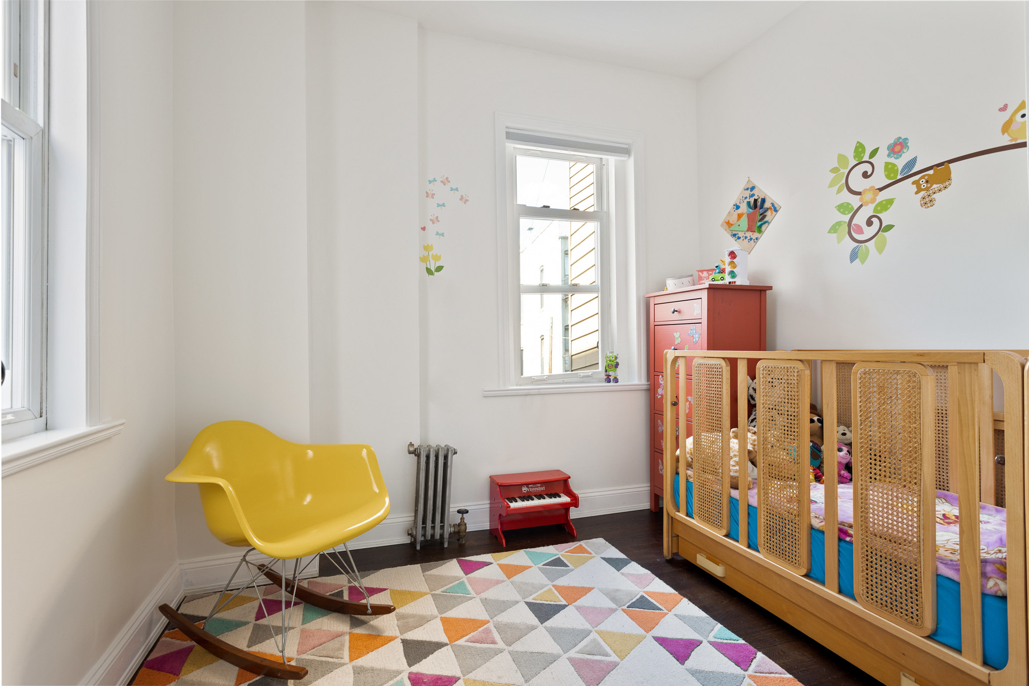 191 Java Street Brooklyn, NY 11222 - Photo 9 of 17