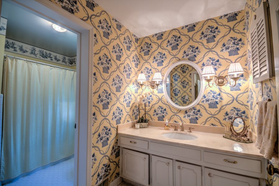 2352 Massey Road Memphis, TN 38119 - Photo 19 of 25 Gallery Image 19