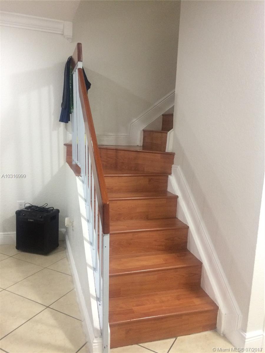 11821 Southwest 18th Street, Unit 223 Miami, FL 33175 - Photo 12 of 24