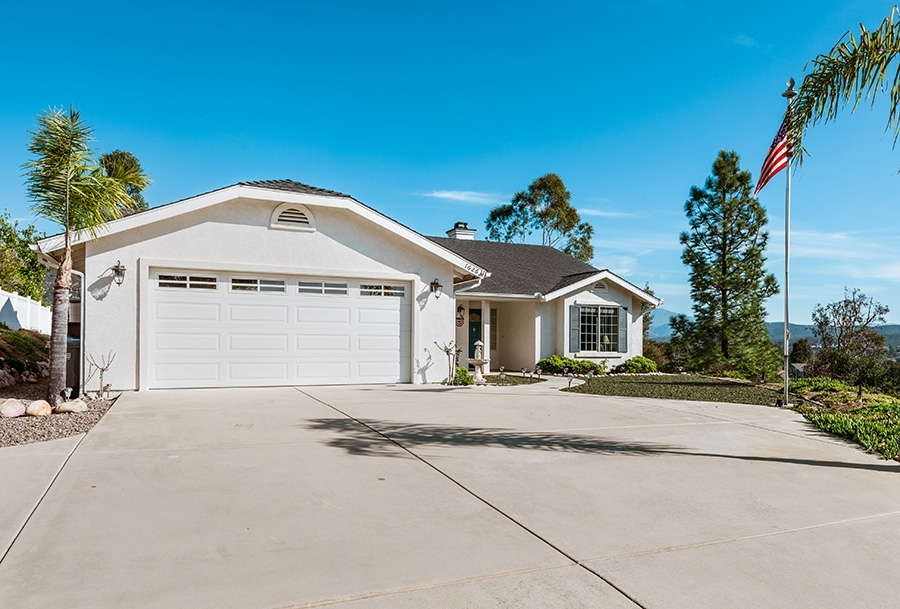16263 Wikiup Road Ramona, CA 92065 - Photo 2 of 22 Gallery Image 2