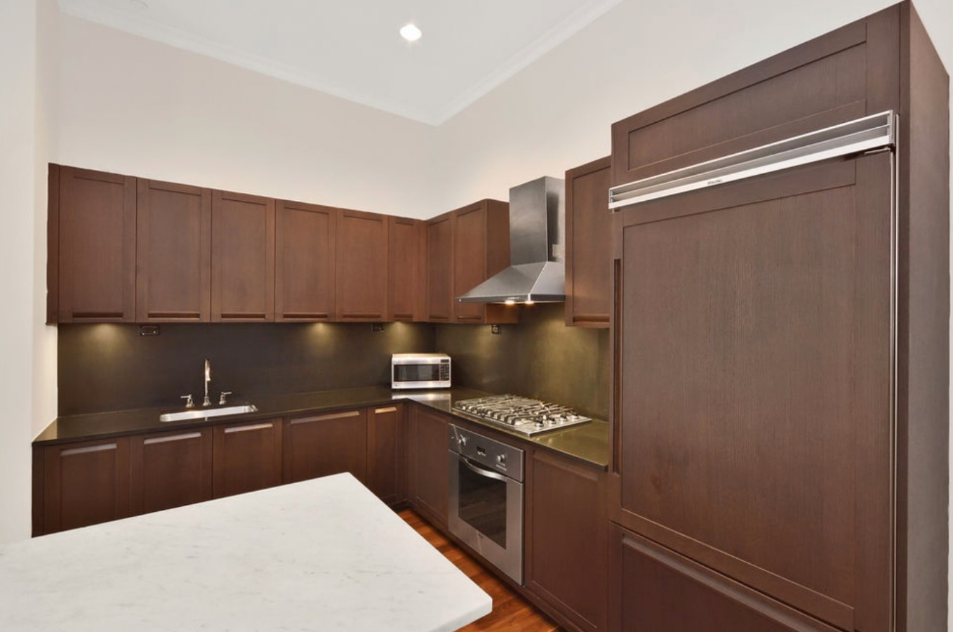 655 6th Avenue, Unit 4A Manhattan, NY 10010 - Photo 3 of 6