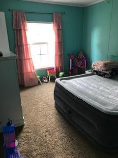 2581 Oak Knob Road Lafayette, TN 37083 - Photo 11 of 11 Gallery Image 11