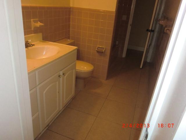 14821 Lewis Road Miami Lakes, FL 33014 - Photo 7 of 22 Gallery Image 7