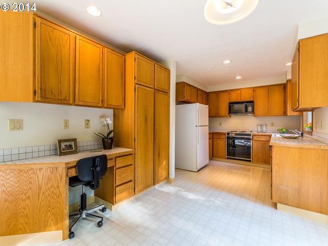 5528 Southwest Pendleton Street Portland, OR 97221 - Photo 7 of 16 Gallery Image 7