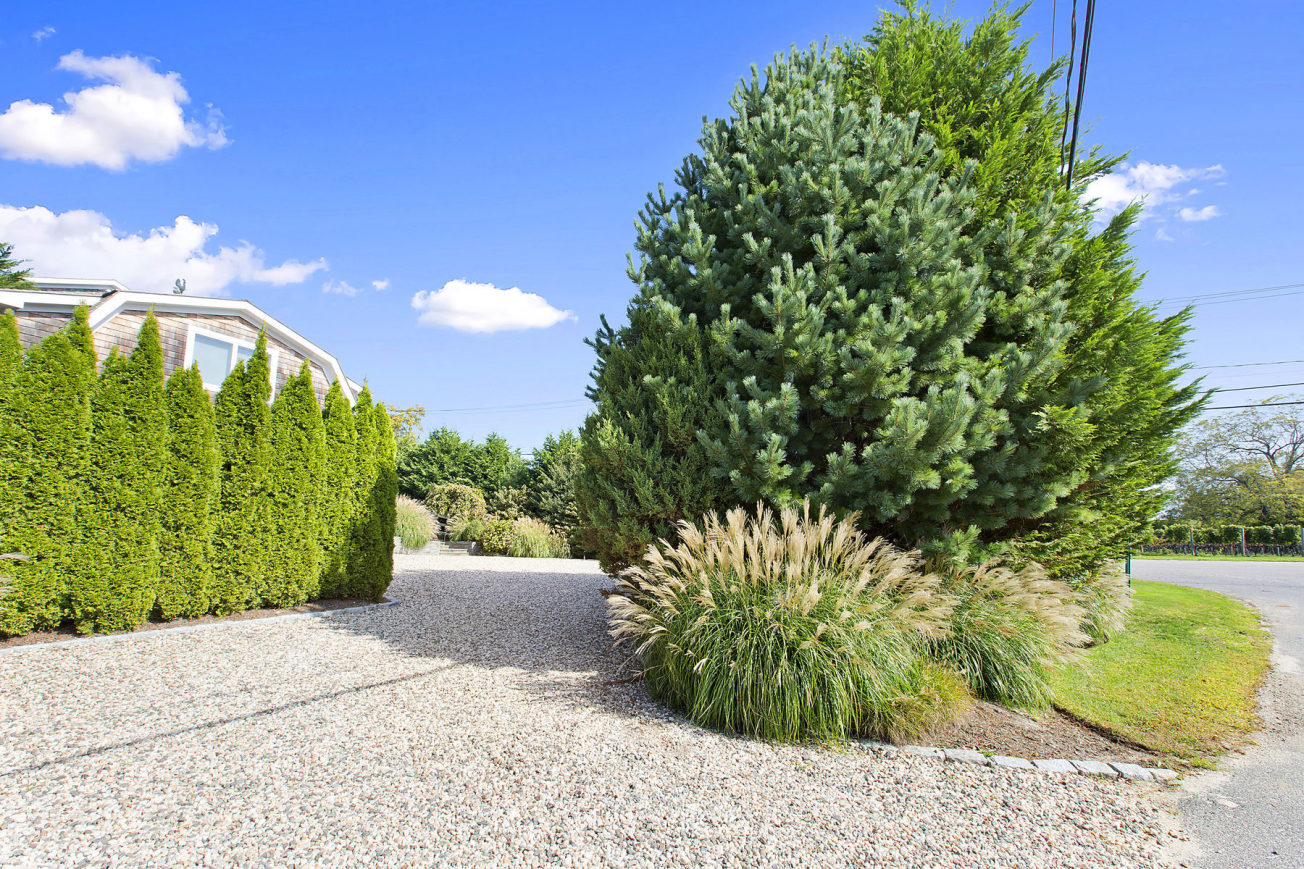 6 Sagg Road Sagaponack, NY 11962 - Photo 4 of 21