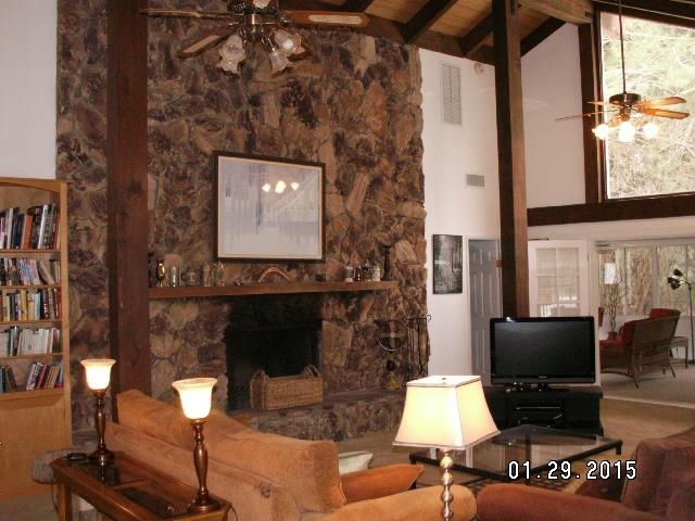 30646 Saddleback Road Valley Center, CA 92082 - Photo 3 of 25